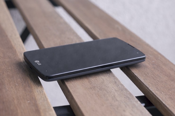 LG-L-Fino-recenzije-test-4.jpg